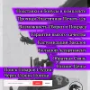 Описание картинки Iron Hills Goat Riders от Studio Cockatoo по цене 2 400руб | Свободный Рынок Миниатюр - СРМ - изображение - №2