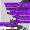 Описание картинки Heretic Legion bundle от Studio Cockatoo по цене 1 000руб | Свободный Рынок Миниатюр - СРМ - изображение - №2