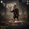 Описание картинки Freeguild Marshal and Relic Envoy от Daniilfedyakov по цене 270руб | Свободный Рынок Миниатюр - СРМ - изображение - №3
