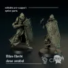 Описание картинки knights от Manufactorum76 по цене 225руб | Свободный Рынок Миниатюр - СРМ - изображение - №6