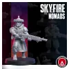Описание картинки Skyfire Nomads от Manufactorum76 по цене 1 600руб | Свободный Рынок Миниатюр - СРМ - изображение - №6