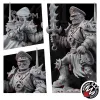 Описание картинки RENEGADES OF EXCESS DOMINAR от Manufactorum76 по цене 175руб | Свободный Рынок Миниатюр - СРМ - изображение - №4