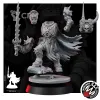 Описание картинки RENEGADES OF EXCESS DOMINAR от Manufactorum76 по цене 175руб | Свободный Рынок Миниатюр - СРМ - изображение - №3