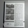 Описание картинки Танк Рено FT Федосеев С. от  по цене 500руб | Свободный Рынок Миниатюр - СРМ - изображение - №2