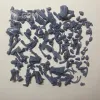 Описание картинки Retributor Squad от SaJRa по цене 900руб | Свободный Рынок Миниатюр - СРМ - изображение - №2