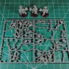 Описание картинки Stormcast Eternals Retributors x12 от Каджит по цене 4 998руб | Свободный Рынок Миниатюр - СРМ - изображение - №2