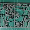 Описание картинки Stormcast Eternals Retributors x12 от Каджит по цене 4 998руб | Свободный Рынок Миниатюр - СРМ - изображение - №3