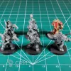 Описание картинки Stormcast Eternals Retributors x12 от Каджит по цене 4 998руб | Свободный Рынок Миниатюр - СРМ - изображение - №7