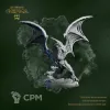 Описание картинки DND/ ДНД от 3D-мастерская ФЕРМА" по цене 100руб | Свободный Рынок Миниатюр - СРМ - изображение - №3