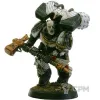 Описание картинки RAVEN GUARD SHADOW CAPTAIN KORVYDAE от Plants vs Zombies по цене 550руб | Свободный Рынок Миниатюр - СРМ - изображение - №2