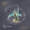 Описание картинки Sylvaneth - Сильванет от 3D-мастерская ФЕРМА" по цене 100руб | Свободный Рынок Миниатюр - СРМ - изображение - №4