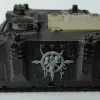 Описание картинки Chaos Rhino от  по цене 2 400руб | Свободный Рынок Миниатюр - СРМ - изображение - №3