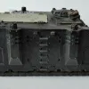 Описание картинки Chaos Rhino от  по цене 2 400руб | Свободный Рынок Миниатюр - СРМ - изображение - №2