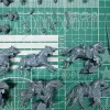 Описание картинки Empire Reichguard от Recruiter по цене 800руб | Свободный Рынок Миниатюр - СРМ - изображение - №3