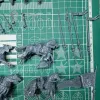 Описание картинки Empire Reichguard от Recruiter по цене 800руб | Свободный Рынок Миниатюр - СРМ - изображение - №4