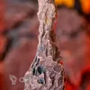 Описание картинки Каменные проклятые Шипы от Big Brain Terrain по цене 195руб | Свободный Рынок Миниатюр - СРМ - изображение - №2