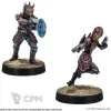 Описание картинки Star Wars: Legion - Leaders of the Shadow Collective от StarkLogistics по цене 5 355руб | Свободный Рынок Миниатюр - СРМ - изображение - №3