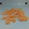Описание картинки Kommandos от Орки с наГорки по цене 1 500руб | Свободный Рынок Миниатюр - СРМ - изображение - №2