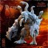 Описание картинки Abominations от Naggaroth Night по цене 500руб | Свободный Рынок Миниатюр - СРМ - изображение - №3
