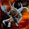 Описание картинки Abominations от Naggaroth Night по цене 500руб | Свободный Рынок Миниатюр - СРМ - изображение - №2