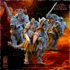 Описание картинки Varanguard от Daniilfedyakov по цене 2 470руб | Свободный Рынок Миниатюр - СРМ - изображение - №3