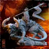 Описание картинки Asteria, Mistress of the Ascended от Naggaroth Night по цене 3 500руб | Свободный Рынок Миниатюр - СРМ - изображение - №6