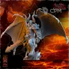Описание картинки Azagoth, Prince of Mayhem от Naggaroth Night по цене 3 000руб | Свободный Рынок Миниатюр - СРМ - изображение - №4