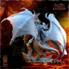Описание картинки Azagoth, Prince of Mayhem от Naggaroth Night по цене 3 000руб | Свободный Рынок Миниатюр - СРМ - изображение - №2