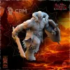 Описание картинки Barbarian Despoilers with Weapon and Shield от Naggaroth Night по цене 250руб | Свободный Рынок Миниатюр - СРМ - изображение - №4