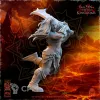 Описание картинки Barbarian Razors with Weapon and Shield от Naggaroth Night по цене 250руб | Свободный Рынок Миниатюр - СРМ - изображение - №3