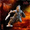 Описание картинки Barbarian Razors with Weapon and Shield от Naggaroth Night по цене 250руб | Свободный Рынок Миниатюр - СРМ - изображение - №2