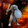 Описание картинки Barbarian Razors with Weapon and Shield от Naggaroth Night по цене 250руб | Свободный Рынок Миниатюр - СРМ - изображение - №6