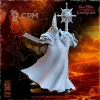 Описание картинки Demonaz, Ascended Sorcerer от Naggaroth Night по цене 400руб | Свободный Рынок Миниатюр - СРМ - изображение - №2
