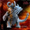Описание картинки Dragonards with Two Weapons от Naggaroth Night по цене 1 200руб | Свободный Рынок Миниатюр - СРМ - изображение - №3