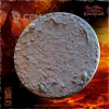 Описание картинки Drake of Mayhem от Naggaroth Night по цене 3 500руб | Свободный Рынок Миниатюр - СРМ - изображение - №10