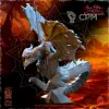 Описание картинки Drake of Mayhem от Naggaroth Night по цене 3 500руб | Свободный Рынок Миниатюр - СРМ - изображение - №3
