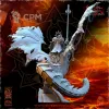 Описание картинки Drake of Mayhem от Naggaroth Night по цене 3 500руб | Свободный Рынок Миниатюр - СРМ - изображение - №5