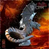 Описание картинки Drake of Mayhem от Naggaroth Night по цене 3 500руб | Свободный Рынок Миниатюр - СРМ - изображение - №8