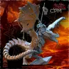 Описание картинки Drake of Mayhem от Naggaroth Night по цене 3 500руб | Свободный Рынок Миниатюр - СРМ - изображение - №9