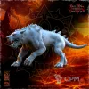 Описание картинки Hellhounds от Naggaroth Night по цене 300руб | Свободный Рынок Миниатюр - СРМ - изображение - №5