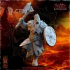 Описание картинки Northern Reavers от Naggaroth Night по цене 250руб | Свободный Рынок Миниатюр - СРМ - изображение - №4