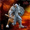 Описание картинки Northern Reavers от Naggaroth Night по цене 250руб | Свободный Рынок Миниатюр - СРМ - изображение - №5