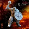 Описание картинки Northern Reavers от Naggaroth Night по цене 250руб | Свободный Рынок Миниатюр - СРМ - изображение - №6