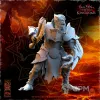 Описание картинки Tainted Warriors от Naggaroth Night по цене 250руб | Свободный Рынок Миниатюр - СРМ - изображение - №2