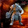 Описание картинки Tainted Warriors от Naggaroth Night по цене 250руб | Свободный Рынок Миниатюр - СРМ - изображение - №3