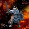 Описание картинки Warriors with Sword от Naggaroth Night по цене 300руб | Свободный Рынок Миниатюр - СРМ - изображение - №2