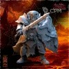 Описание картинки Warriors with Sword от Naggaroth Night по цене 300руб | Свободный Рынок Миниатюр - СРМ - изображение - №4