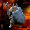Описание картинки Warriors with Sword от Naggaroth Night по цене 300руб | Свободный Рынок Миниатюр - СРМ - изображение - №5