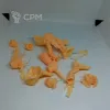 Описание картинки Dankhold Troggboss от Орки с наГорки по цене 700руб | Свободный Рынок Миниатюр - СРМ - изображение - №2