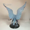Описание картинки Lord of Change от WastelandMiniatures по цене 2 100руб | Свободный Рынок Миниатюр - СРМ - изображение - №2